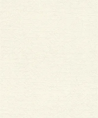 Produktbild von Rasch Kalahari | 704327 | Vliestapete Muster | 0.53 m x 10.05 m | Weiß
