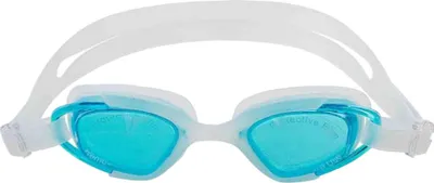 Image de CRUZ Cable Beach Lunettes de natation junior bleu