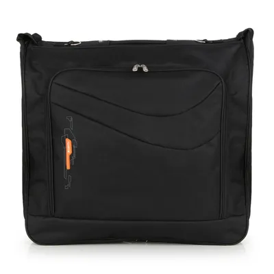 Obrázek produktu pro Gabol Gabol Week ECO – obal na šaty 110 cm