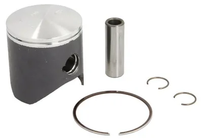 Obrázok produktu pre Piest 2-taktný ATHENA, priemer 44,98 mm, objem 65CC, piestny čap 12