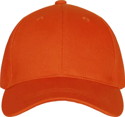 Image de Casquette Clique Classic