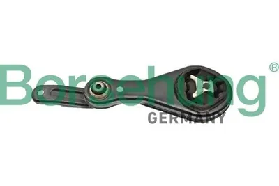 Produktbild von Borsehung Motorlager Vorne für VW POLO (AW1, BZ1) B10039