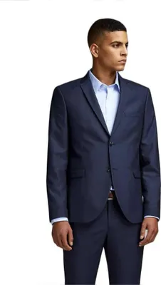 Obrázek produktu pro Pánská bunda Jack & Jones