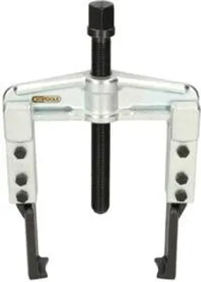Produktbild von KS TOOLS Innen- / Außenabzieher 620.0001 28mm 3,6mm Werkzeugstahl 8mm 1100g