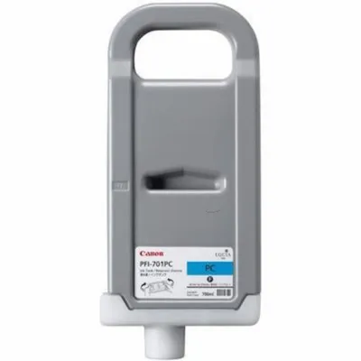 Produktbild von Canon PFI-701PC, Tinte auf Pigmentbasis, 1 Stück(e)