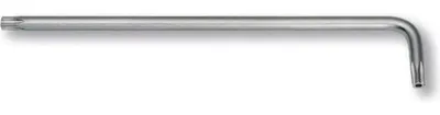 Produktbild von Bernese Allen Key Safety TX30 160x28mm