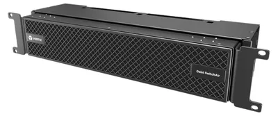Produktbild von Vertiv SA1-02003XS, 105,4 mm, 146 mm, 6,8 kg