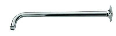Obrázok produktu pre Stenové sprchové rameno Novaservis 330 mm chróm RAM330,0