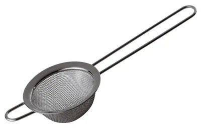 Produktbild von Paderno 41570B10, Edelstahl, Edelstahl, 88 mm, 41 mm, 90 g