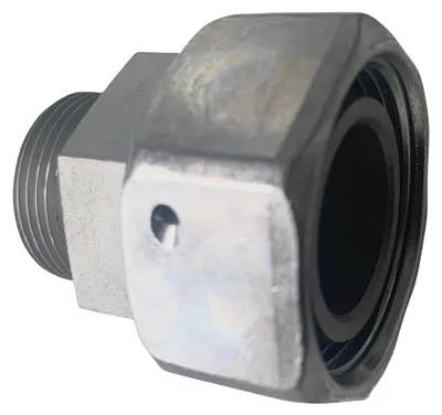 Produktbild von Hydraulik Reduzierung KOR X- RED 10 L / 8 L