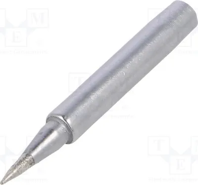 Produktbild von 1x Lötsze kegörmig 0,5mm Lötszen