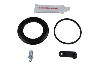 Produktbild von NK Reparatursatz Bremssattel Vorne (8836041) für Opel Insignia A Chevrolet