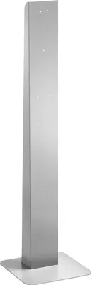 Produktbild von Bartscher Hygienesäule DH1 1460