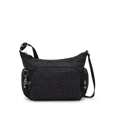 Immagine prodotto di Kipling Gabb S Crossbody tasch Signature Emb -