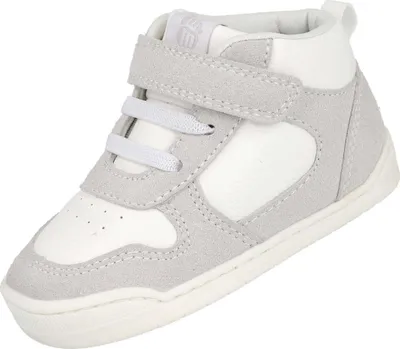 Image de Mtng Sneakers 10070-224874 in White color size 19