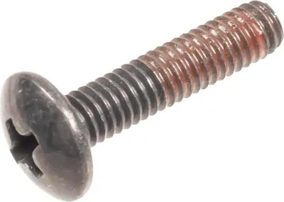 Obrázek produktu pro Startovací šroub Kawasaki TH34 92172-2063