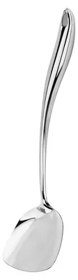 Produktbild von Servierheber L. 385 mm