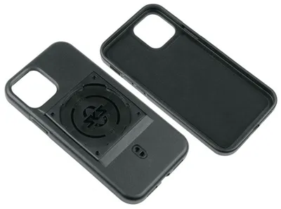 Obrázok produktu pre SKS SmartPhone Cover iPhone 12/12 Pro