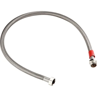 Produktbild von AEG Zubehör WRFLEX Verlängerungsschlauchsatz WRFLEX100 Grau
