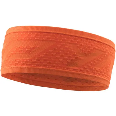 Immagine prodotto di DYNAFIT DRYARN 2 HEADBAND Uni, generale/4560