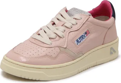 Immagine prodotto di P2011 Sneaker Donna Autry Medalist Low Scarpe Da Donna