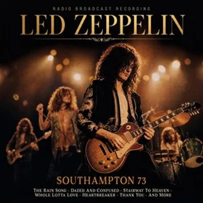 Image de Southampton 73