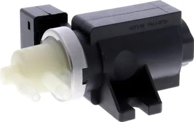 Produktbild von VEMO Druckwandler Turbolader Magnetventil für OPEL Corsa D Schrägheck (S07) V40-63-0069
