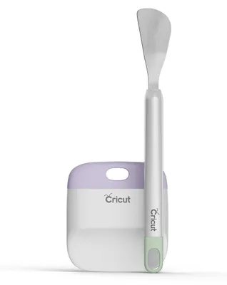 Produktbild von Cricut Schaber- und Spachtel-Set