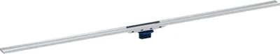 Obrázek produktu pro Geberit CleanLine80, 30–110 cm, nerezová ocel, 1 ks.