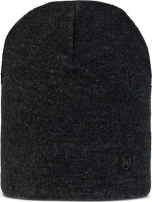 Produktbild von Buff Fleece Merino Beanie Senior