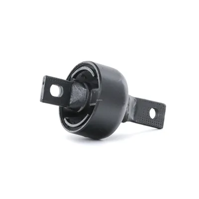 Produktbild von Lagerung Lenker für HONDA CIVIC VI Hatchback (EJ, EK) TD263W DELPHI