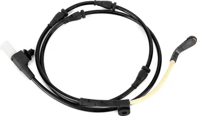 Obrázek produktu pro Snímač opotřebení zadních brzdových destiček SOE000025 Vhodné pro Land Rover Discovery 3 4