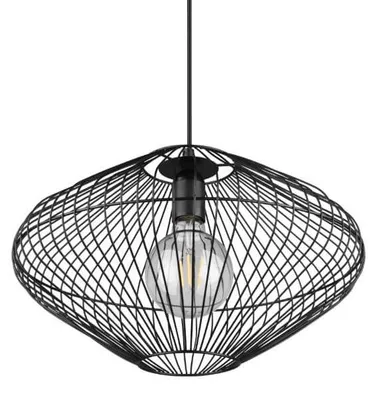 Productafbeelding van Hanglamp Cobain