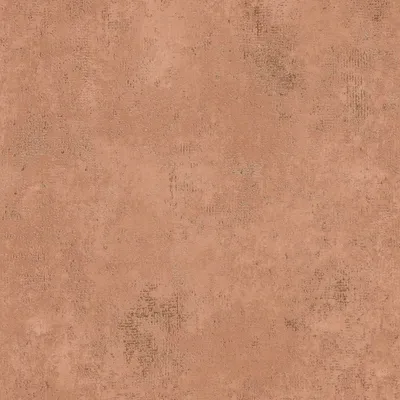 Obrázek produktu pro A.S. Creation | The BOS | 388322 | netkané tapety | struktura | 0,53 x 10,05 m | terakota | obývací pokoj | hala | kancelář | kuchyně | obývací pokoje