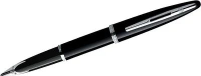 Produktbild von Waterman Carène, Blau