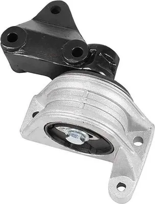 Produktbild von METZGER Motorlager Gummimetalllager Rechts Unten für FIAT DUCATO Kasten (244) 8054032