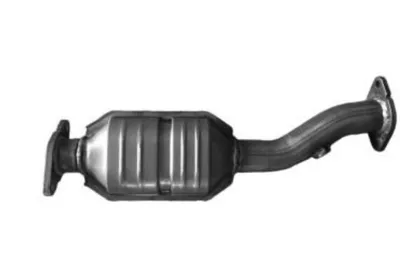 Obrázek produktu pro Katalyzátor Pro Ford Mondeo Iii 1,8/2,0