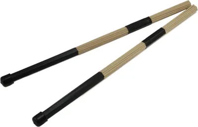 Produktbild von DIMAVERY DDS-Rods, Ahorn (26070380)