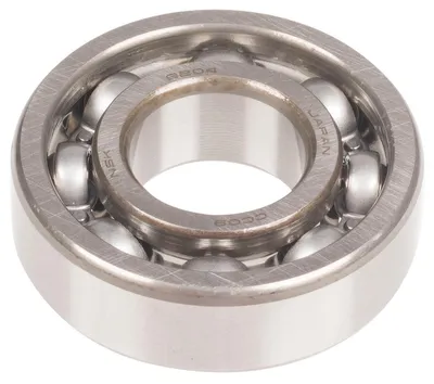 Obrázek produktu pro Ložisko AG500 913B6204