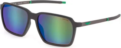 Produktbild von Police Herren-Sonnenbrille SPLL16-58T17V ø 58 mm