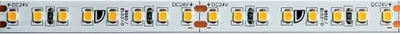 Immagine prodotto di LED-Strip Quantum Plus 70W 830 per applicazioni interne