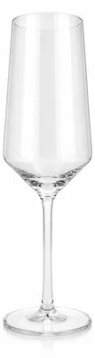 Produktbild von Schott Zwiesel Champagner Belfesta mit Eichstrich