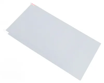 Image de Protecteur d'écran anti-lumière bleue de 20 pouces pour ordinateur portable Eye Protect 16:9 – Protecteur anti-lumière bleue, film de protection anti-rayures et filtre anti-lumière bleue pour PC de bureau