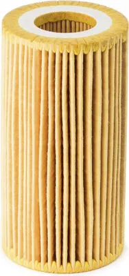 Produktbild von Ölfilter UFI 25.180.00 Filtereinsatz für AUDI A6 Avant (4G5, 4GD, C7) A4 B9 Avant (8W5, 8WD) A6 Limousine (4G2, 4GC, C7) A6 Avant (4A5, C8)
