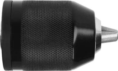 Immagine prodotto di Bosch SSBF 3/8" 2-13 mm