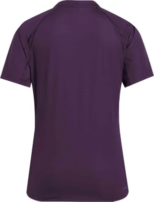 Image de T-shirt Adidas JW2946 pour Femme