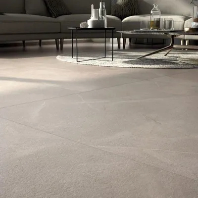 Produktbild von CASA39 Fliesen Steinoptik Beige 60x120 cm Gardenia Ariana