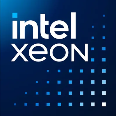 Image de Intel Xeon 6710E, Intel® Xeon®, LGA 4710, Tac, Intel, 6710E, 2.4 GHz