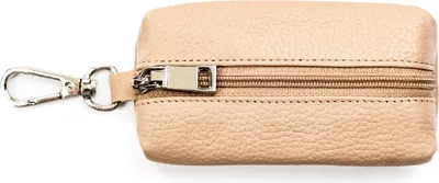 Immagine prodotto di Rovicky Portachiavi Alansana beige Taglia unica