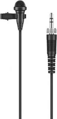 Obrázek produktu pro Sennheiser ME 2